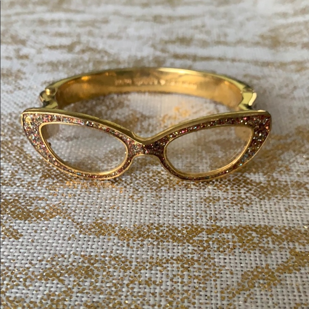 Kate Spade Bracelet